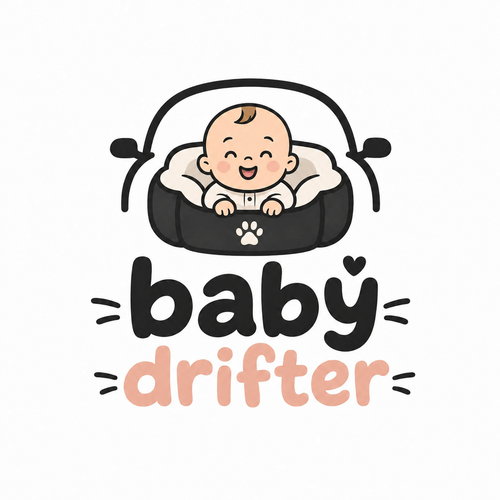 Baby Drifter