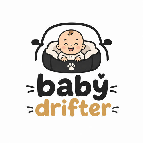 Baby Drifter
